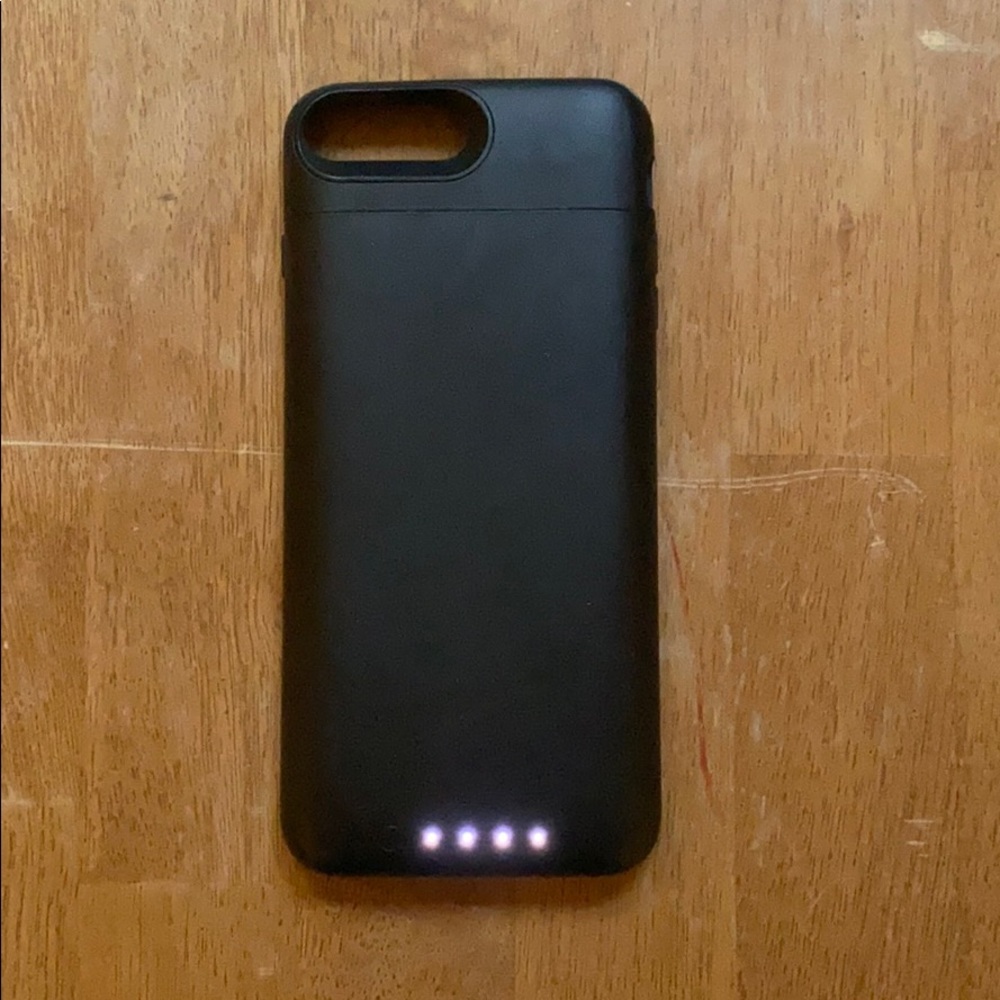 Mophie Juice Pack Air